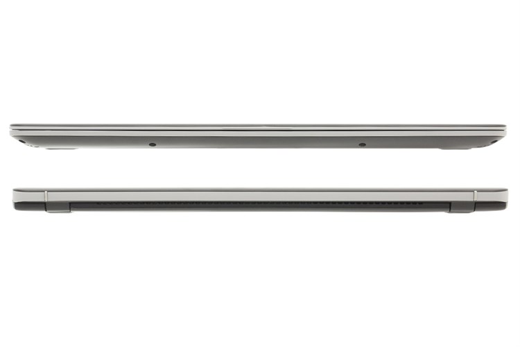 Laptop Asus VivoBook S530UA i5 8250U/4GB/1TB/Win10 (BQ278T) Màu Đen