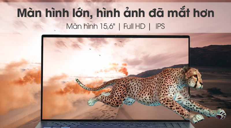 Laptop Asus ZenBook 15 UX533FD i7 8565U/8GB/512GB/GTX1050 Max-Q/Win10 (A9027T)