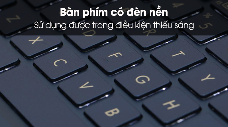 Laptop Asus ZenBook 15 UX533FD i7 8565U/8GB/512GB/GTX1050 Max-Q/Win10 (A9027T)