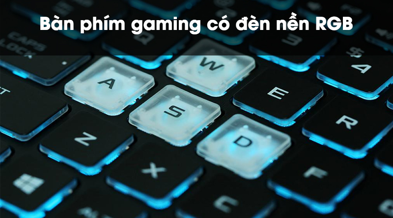 Laptop Asus Gaming FX505GE i5 8300H/8GB/1TB/4GB GTX1050Ti/Win10 (BQ052T)