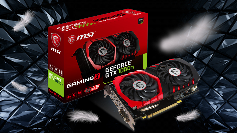 Laptop Asus TUF Gaming FX505-BQ052T trang bị card đồ họa rời NVIDIA GeForce GTX 1050Ti Laptop Asus TUF Gaming FX505-BQ052T trang bị card đồ họa rời NVIDIA GeForce GTX 1050Ti