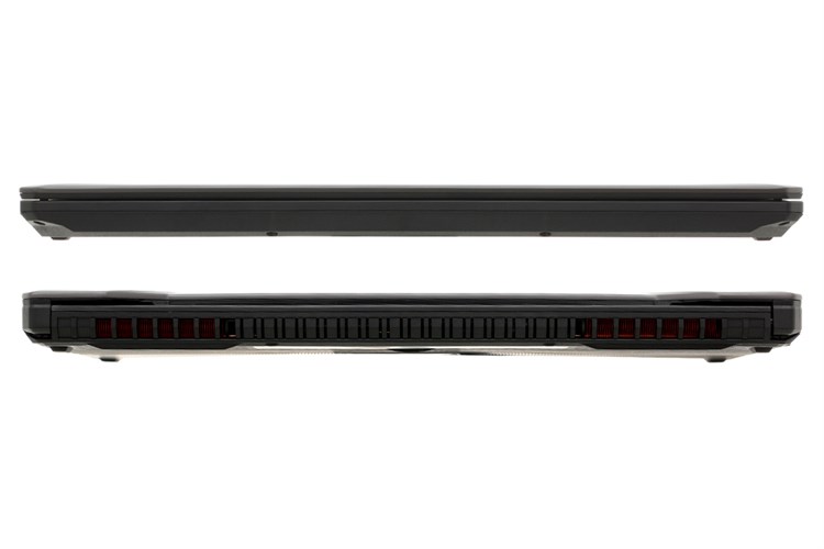 Laptop Asus Gaming FX505GE i5 8300H/8GB/1TB/4GB GTX1050Ti/Win10 (BQ052T) Màu Xám