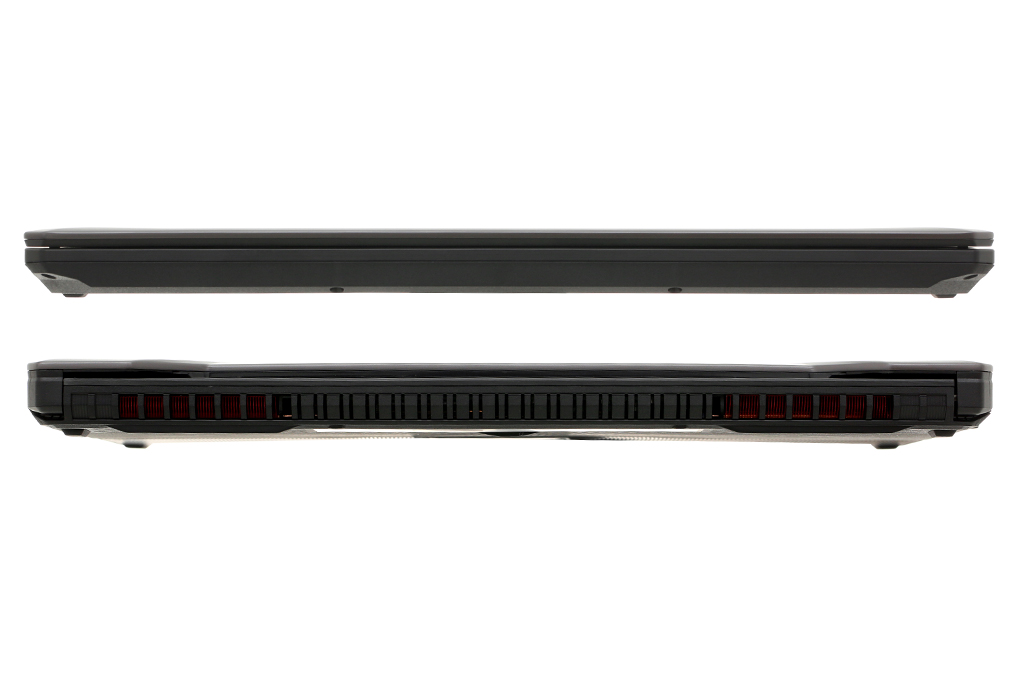 Laptop Asus Gaming FX505GE i5 8300H/8GB/1TB/4GB GTX1050Ti/Win10 (BQ052T) Màu Xám
