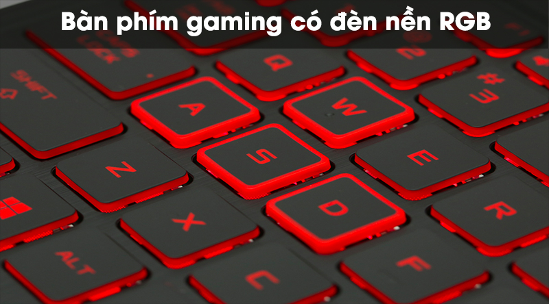 Laptop Asus Gaming FX505GD i5 8300H/8GB/1TB/4GB GTX1050/Win10 (BQ088T)