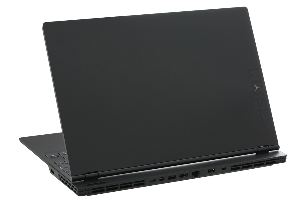 Laptop Lenovo Legion Y530 15 i7 8750H/8GB/2TB+16GB/4GB GTX1050Ti/Win10 (81FV008LVN)
