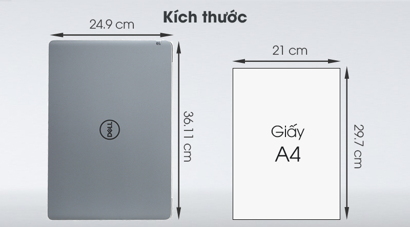 Laptop Dell Vostro 5581 i5 8265U/8GB/1TB/Office365/Win10 (70175957)