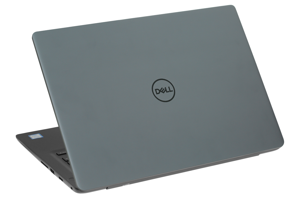 Laptop Dell Vostro 5481 i7 70175949 | Giá rẻ, mua trả chậm