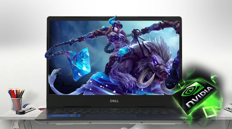 Laptop Dell Vostro 5481 i7 70175949 | Giá rẻ, mua trả chậm