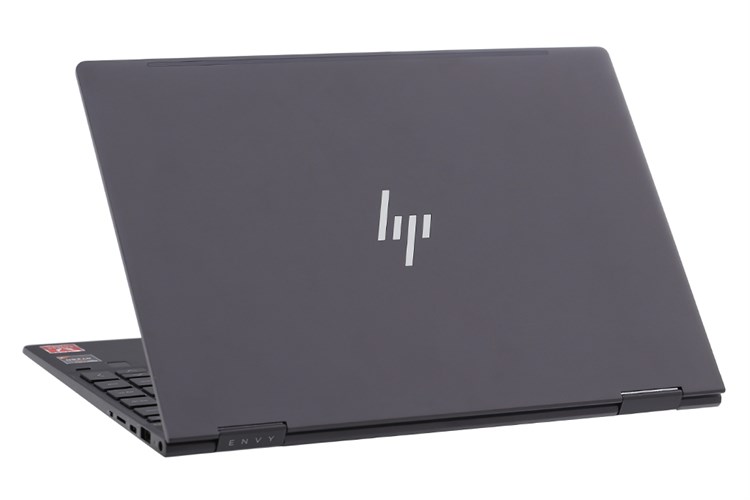 HP Envy x360 R7 3700U (6ZF34PA) - Giá rẻ, mua trả chậm