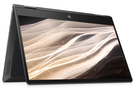 HP Envy x360 R7 3700U (6ZF34PA) - Giá rẻ, mua trả chậm