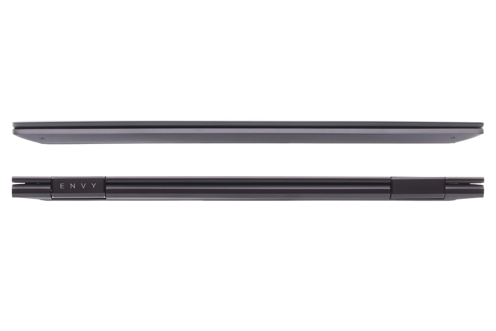 Laptop HP Envy x360 R7 3700U/8GB/256GB/Touch/Win10 (6ZF34PA) Màu Đen