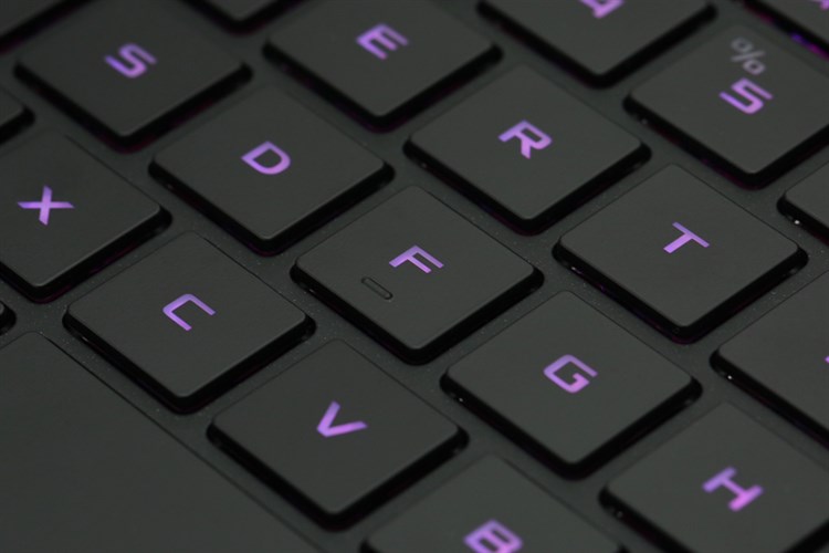 Laptop Asus Gaming Rog Zephyrus GU502G i7 9750H/16GB/512GB/ GTX1660Ti/Túi/Win10 (ES014T)