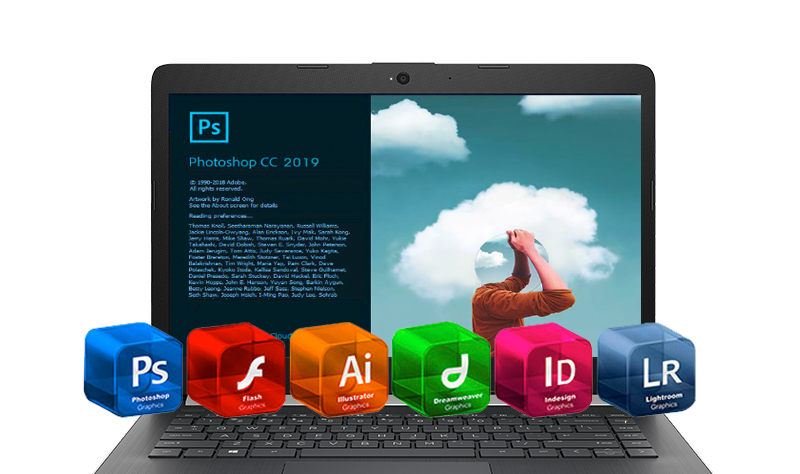 HP 14 ck0135TU N4417U có cấu hình mạnh mẽ HP 14 ck0135TU N4417U có cấu hình mạnh mẽ