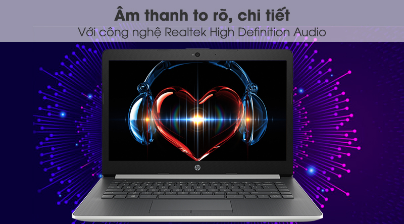 Laptop HP 14 ck0068TU i3 7020U/4GB/500GB/Win10 (4ME90PA)