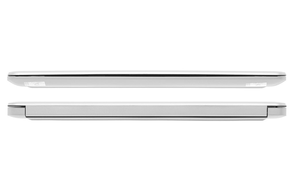 Laptop HP 14 ck0068TU i3 7020U/4GB/500GB/Win10 (4ME90PA) Màu Bạc