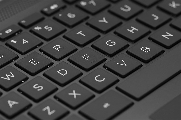 Laptop HP 14 ck0068TU i3 7020U/4GB/500GB/Win10 (4ME90PA) Màu Bạc