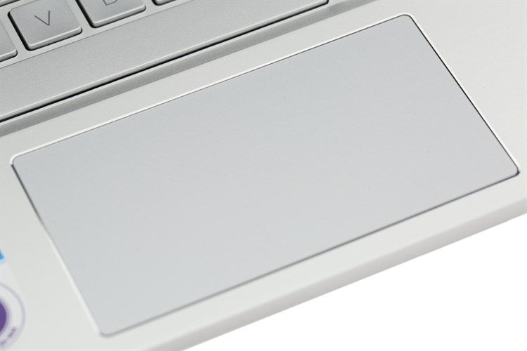 Laptop HP Pavilion 15 cs2033TU i5 8265U/4GB/1TB/Win10 (6YZ14PA) Màu Xám