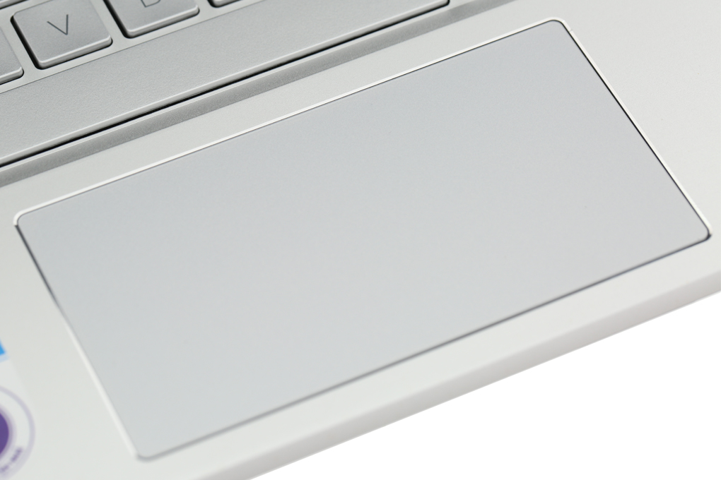Laptop HP Pavilion 15 cs2033TU i5 8265U/4GB/1TB/Win10 (6YZ14PA) Màu Xám
