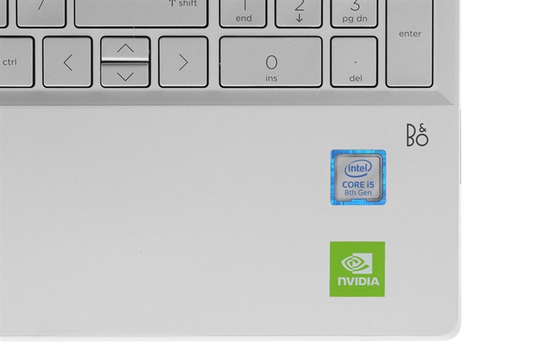 Laptop HP Pavilion 15 cs2056TX i5 8265U/4GB/1TB/2GB MX130/Win10 (6YZ11PA) Màu Vàng