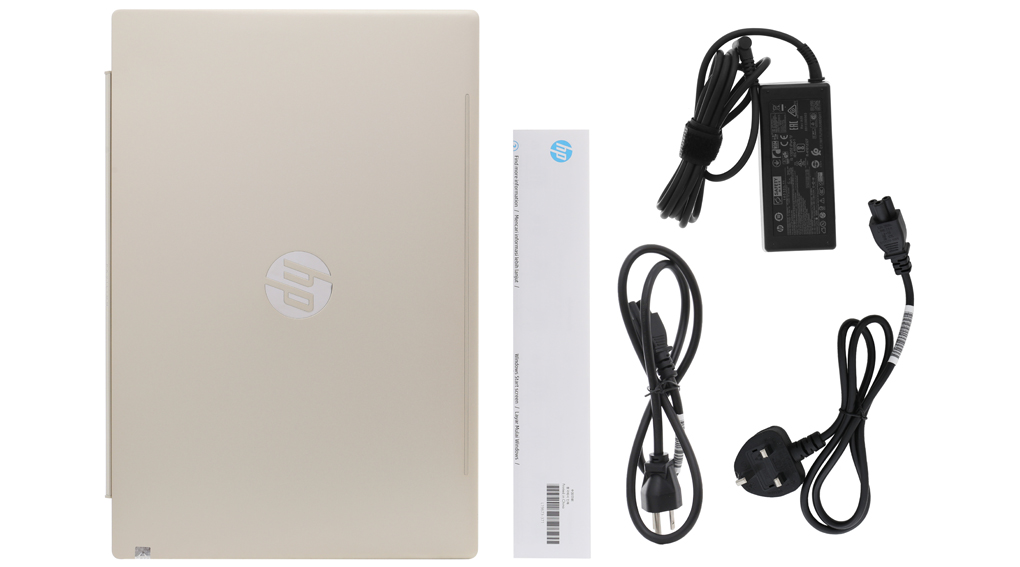 Bộ sản phẩm gồm: Sách hướng dẫn, Thùng máy, Adapter sạc