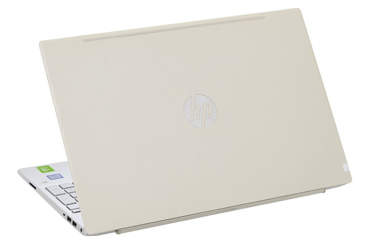 Laptop HP Palivion 15 cs2059TX i7 8565U/8GB/256GB/2GB MX250/Win10 (6YZ07PA)