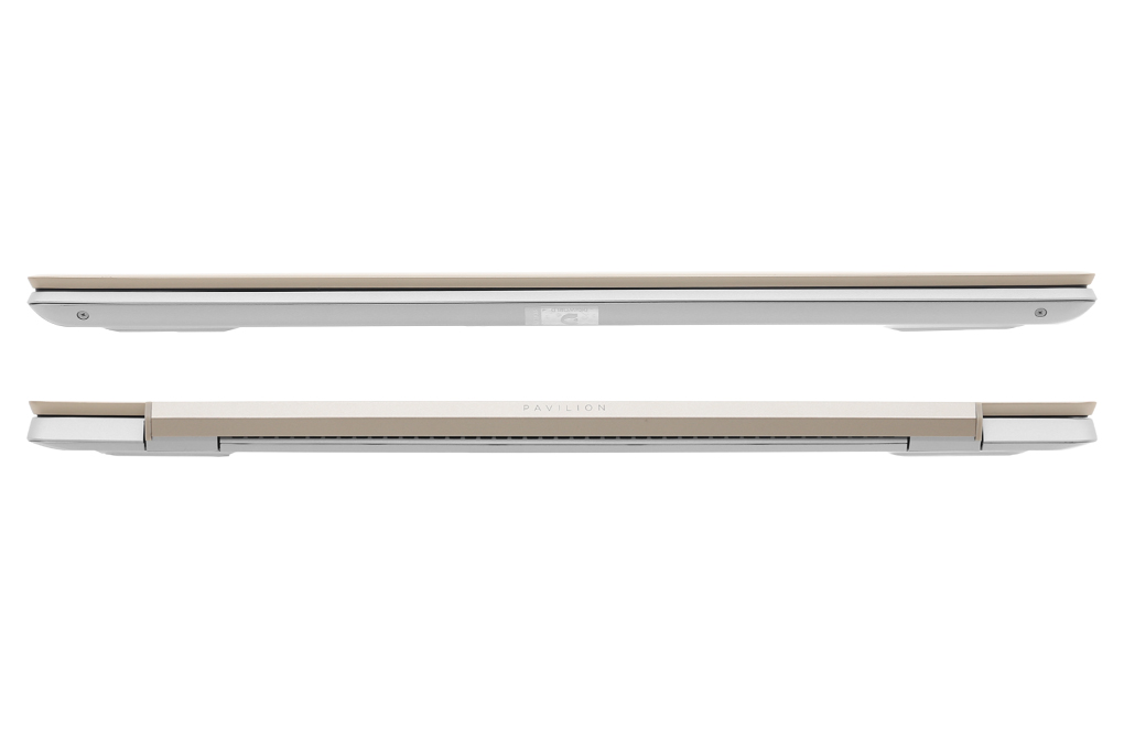 Laptop HP Palivion 15 cs2059TX i7 8565U/8GB/256GB/2GB MX250/Win10 (6YZ07PA) Màu Vàng