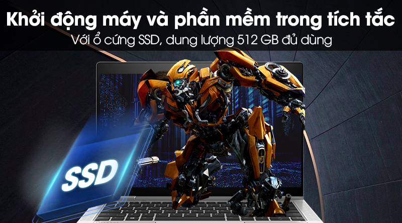 Laptop HP EliteBook X360 13 i7 8550U/16GB/512GB/Win10 (5AS42PA)