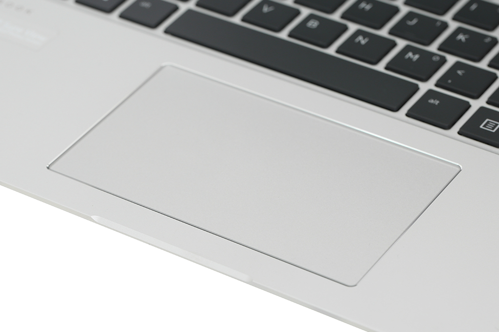 Laptop HP EliteBook X360 13 i7 8550U/16GB/512GB/Win10 (5AS42PA) Màu Bạc