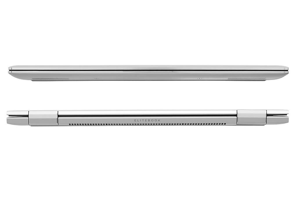 Laptop HP EliteBook X360 14  i7 8550U/16GB/512GB/Win10 (5XD05PA) Màu Bạc