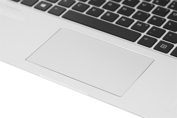 Laptop HP EliteBook X360 14  i7 8550U/16GB/512GB/Win10 (5XD05PA) Màu Bạc