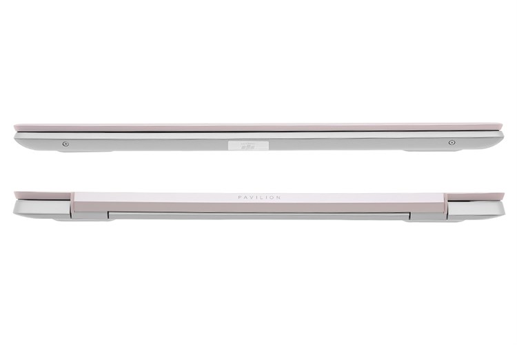 Laptop HP Pavilion 14 ce2038TU i5 8265U/4GB/1TB/Win10 (6YZ21PA)