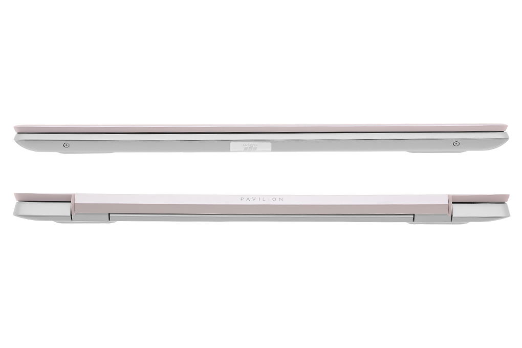 Laptop HP Pavilion 14 ce2038TU i5 8265U/4GB/1TB/Win10 (6YZ21PA) Màu Hồng