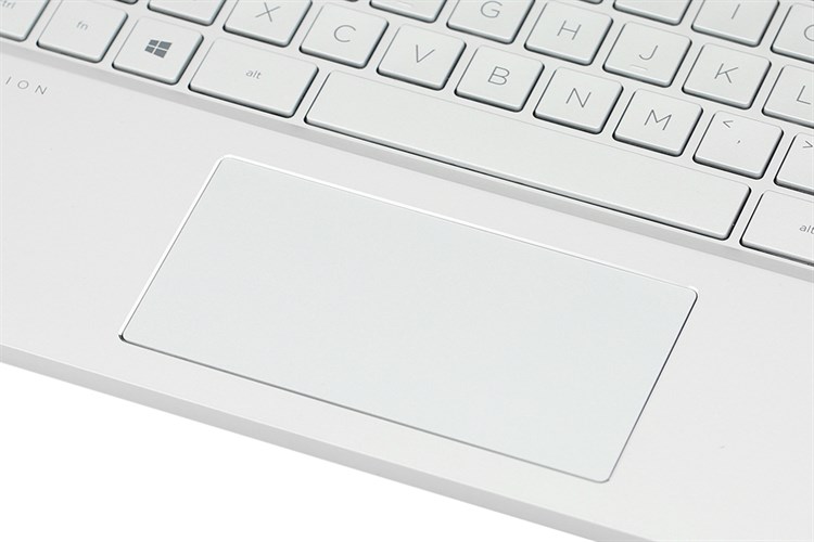 Laptop HP Pavilion 14 ce2038TU i5 8265U/4GB/1TB/Win10 (6YZ21PA)