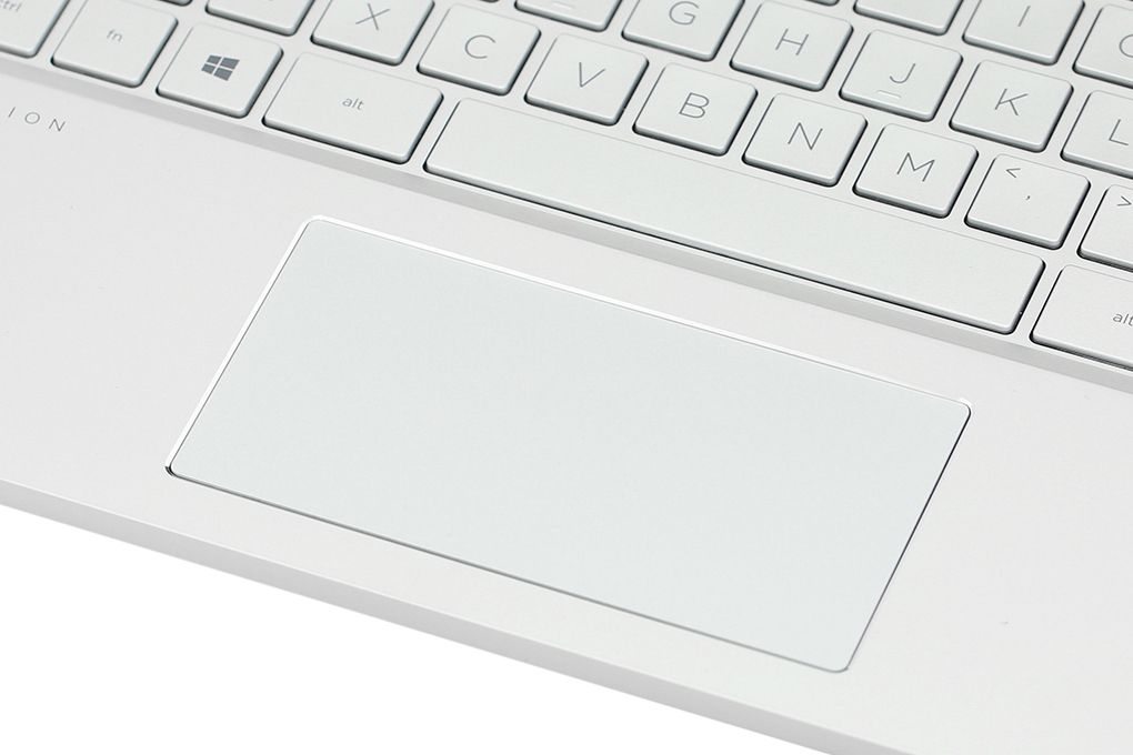 Laptop HP Pavilion 14 ce2038TU i5 8265U/4GB/1TB/Win10 (6YZ21PA) Màu Hồng