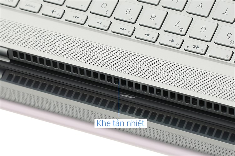 Laptop HP Pavilion 14 ce2038TU i5 8265U/4GB/1TB/Win10 (6YZ21PA)