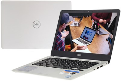 Dell Inspiron 13 5370 i3 N3I3002W | Giá rẻ, mua trả chậm