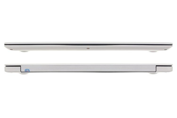 Laptop Dell Inspiron 13 5370 i3 8130U/4GB/128GB/Win10 (N3I3002W) Màu Bạc