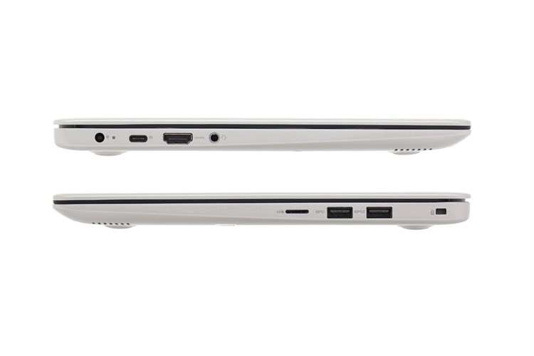 Laptop Dell Inspiron 13 5370 i3 8130U/4GB/128GB/Win10 (N3I3002W) Màu Bạc