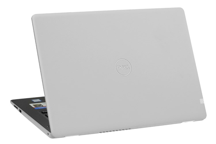 Laptop Dell Inspiron 14 3480 i5 8265U/4GB/1TB/Win10 (N4I5107W) Màu Bạc