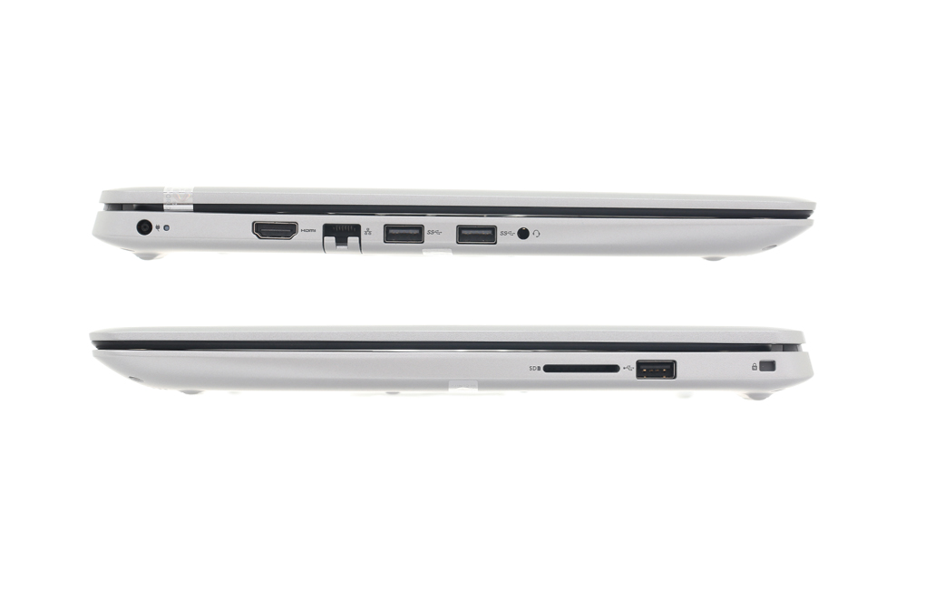 Laptop Dell Inspiron 15 5584 i5 8265U/8GB/2TB/2GB MX130/Win10 (N5I5353W) Màu Bạc