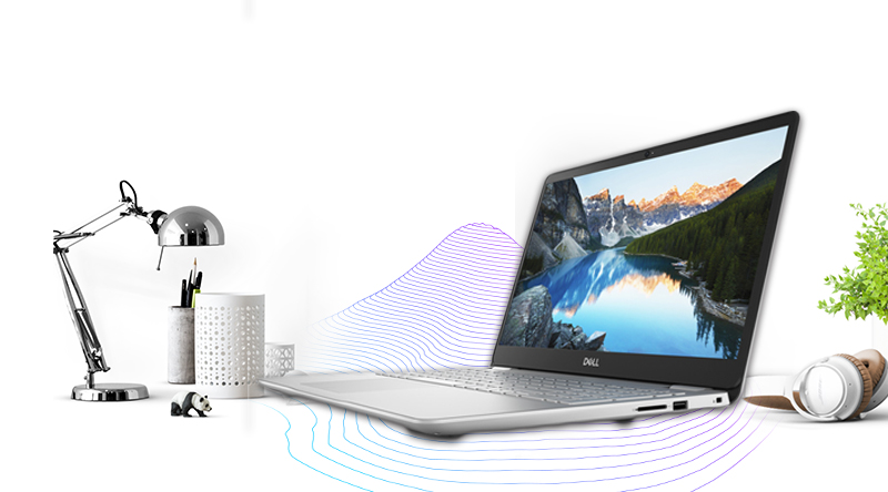 Thiết kế trang nhã, đơn giản Thiết kế trang nhã, đơn giản