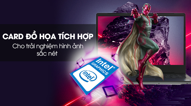 Laptop Dell Vostro 14 5481 i5 8265U/4GB/1TB/Office365/Win10 (V4I5227W)