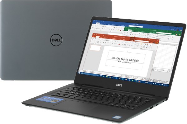 Dell Vostro 14 5481 i5 8265U (V4I5227W)