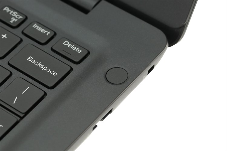 Laptop Dell Vostro 14 5481 i5 8265U/4GB/1TB/Office365/Win10 (V4I5227W) Màu Xám