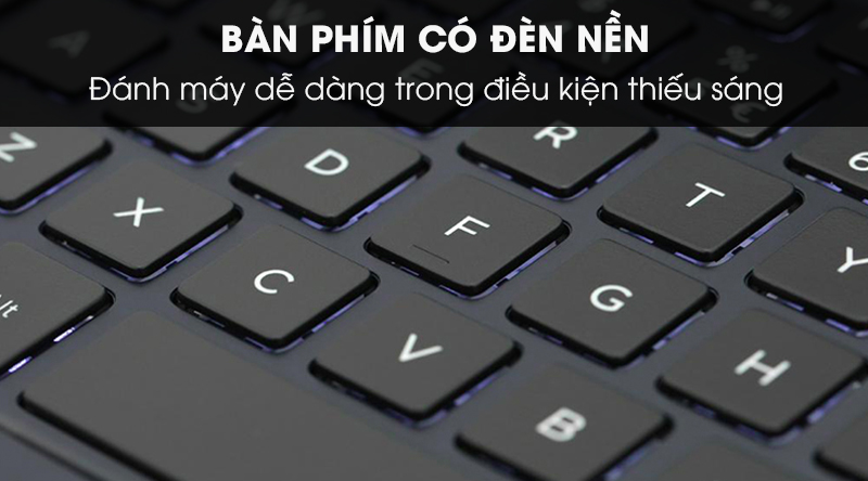 Laptop Dell Vostro 14 5481 i5 8265U/4GB/1TB/Office365/Win10 (V4I5229W)