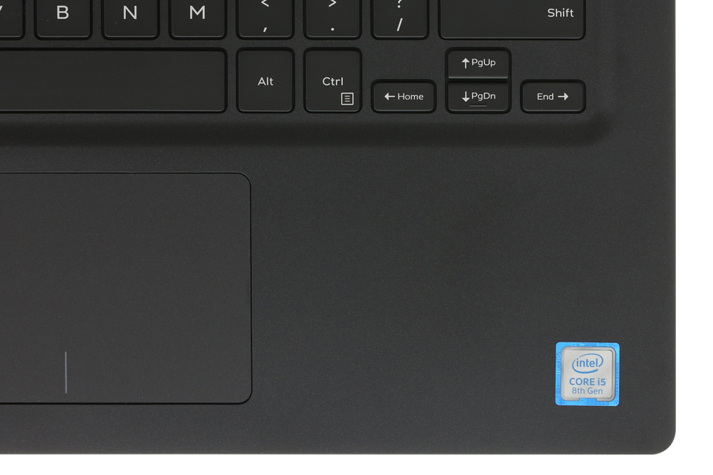 Laptop Dell Vostro 14 5481 i5 8265U/4GB/1TB/Office365/Win10 (V4I5229W) - 10