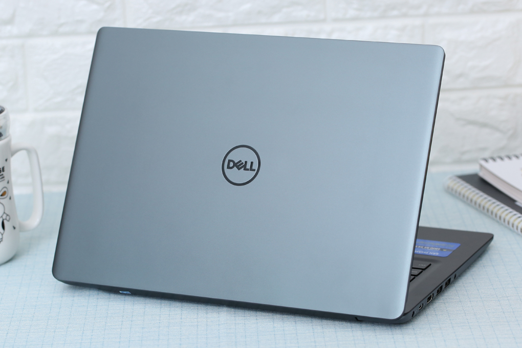 Laptop Dell Vostro 14 5481 i5 8265U/4GB/1TB/Office365/Win10 (V4I5229W) - 13