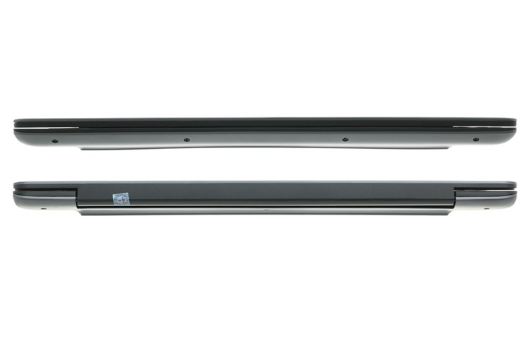 Laptop Dell Vostro 14 5481 i5 8265U/4GB/1TB/Office365/Win10 (V4I5229W) Màu Xám