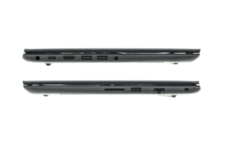 Laptop Dell Vostro 14 5481 i5 8265U/4GB/1TB/Office365/Win10 (V4I5229W) Màu Xám