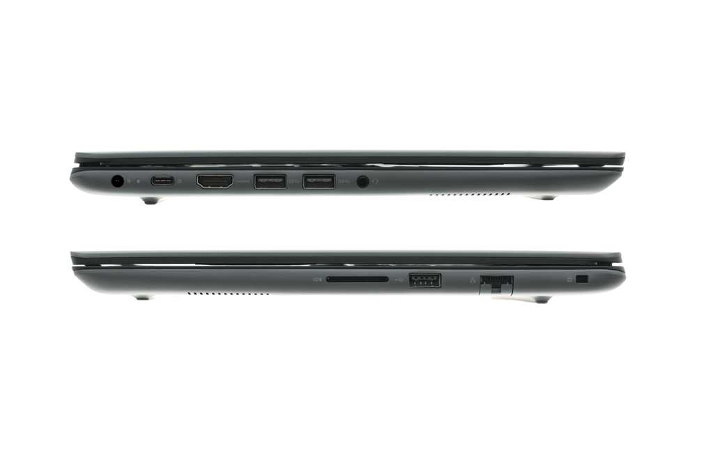 Laptop Dell Vostro 14 5481 i5 8265U/4GB/1TB/Office365/Win10 (V4I5229W) - 6